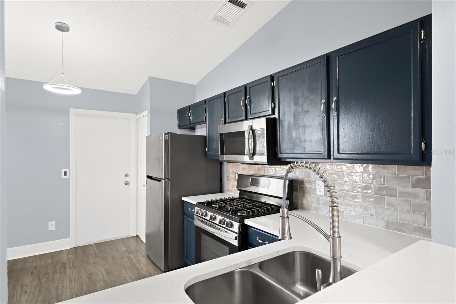 4706 CHEYENNE POINT TRL