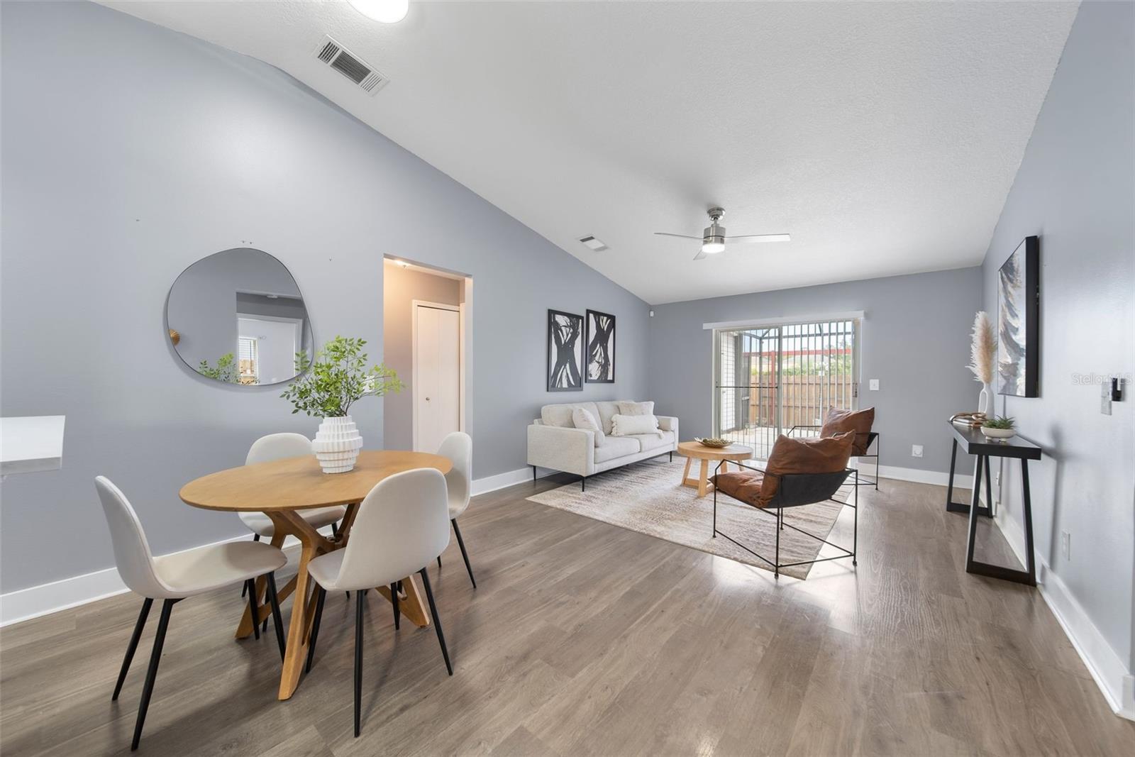 4706 CHEYENNE POINT TRL