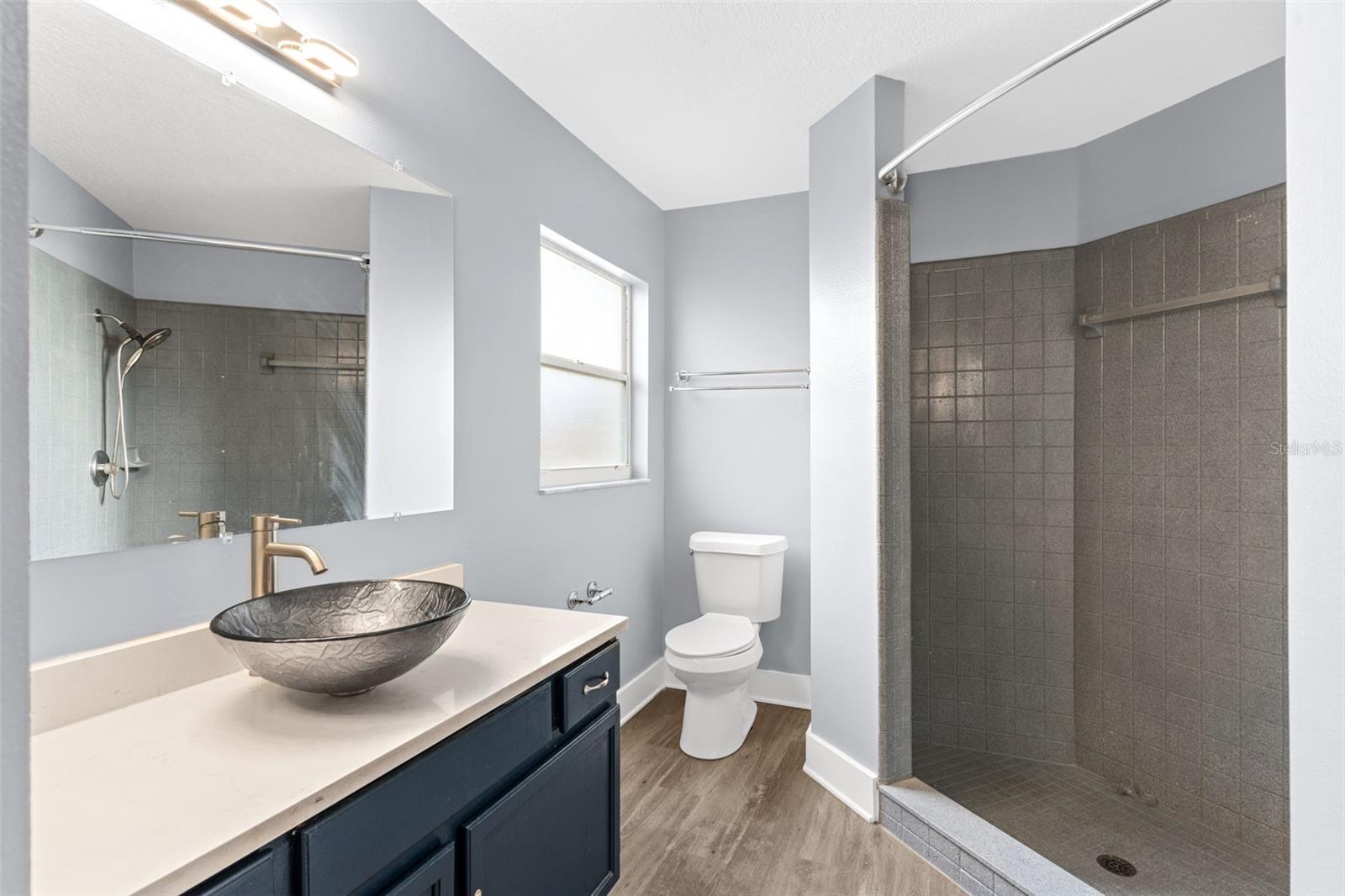 4706 CHEYENNE POINT TRL