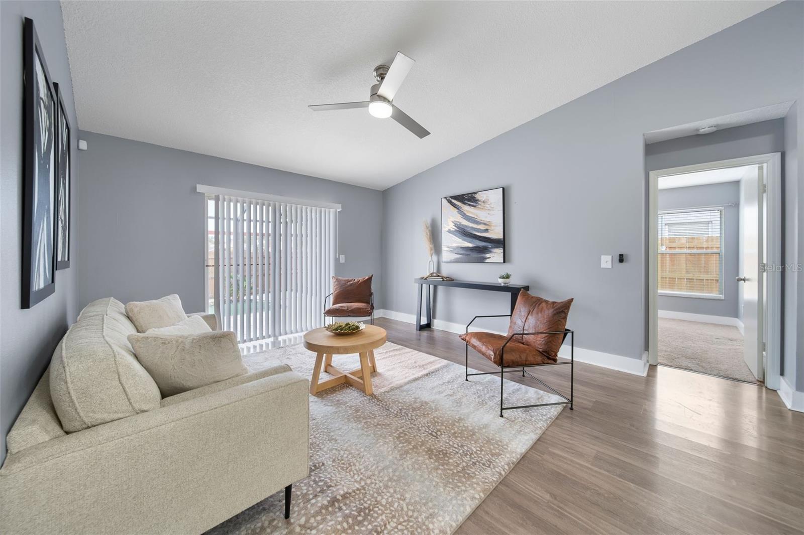 4706 CHEYENNE POINT TRL