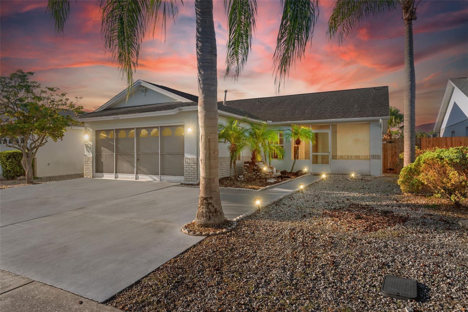 4706 CHEYENNE POINT TRL