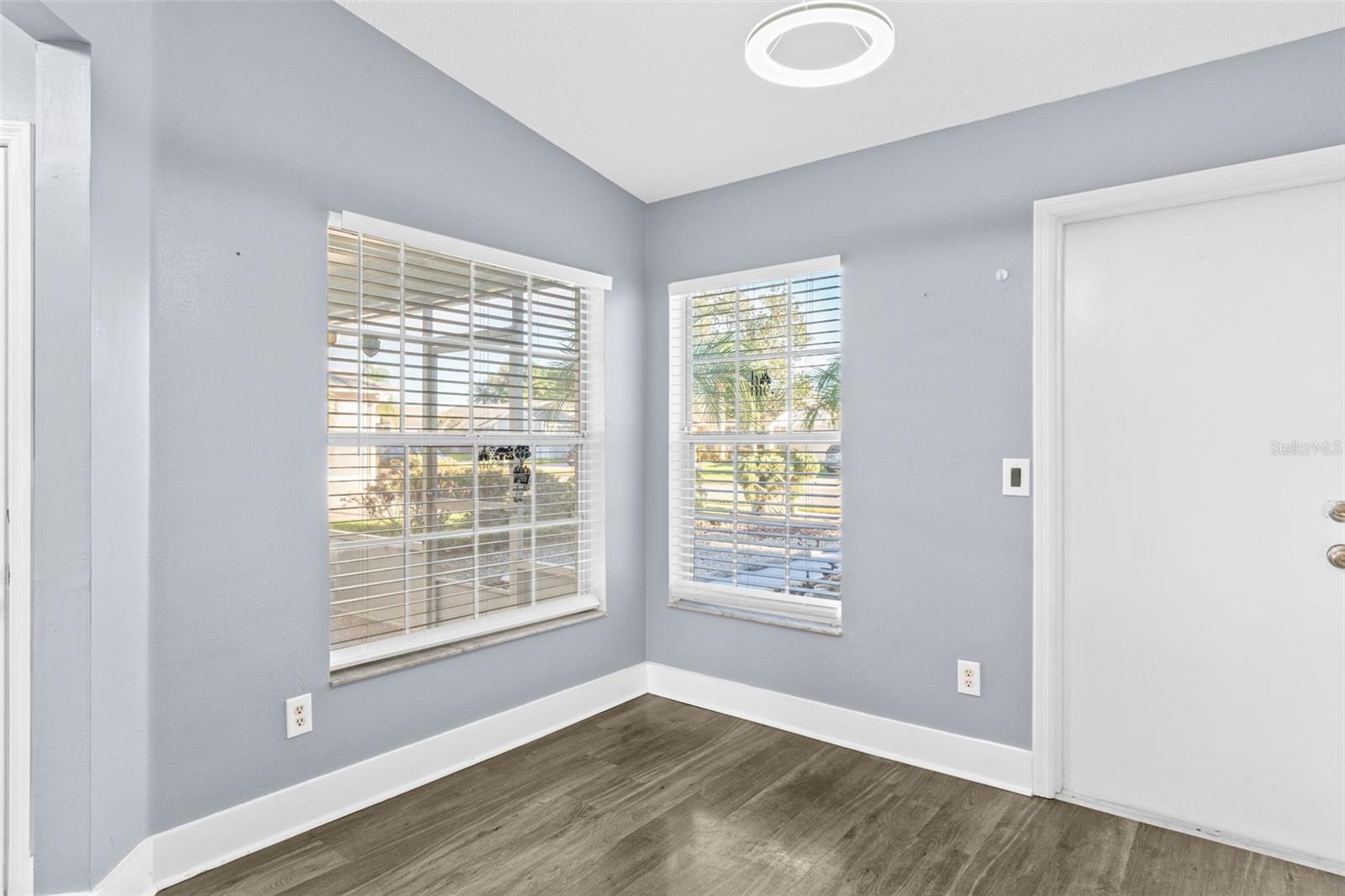 4706 CHEYENNE POINT TRL