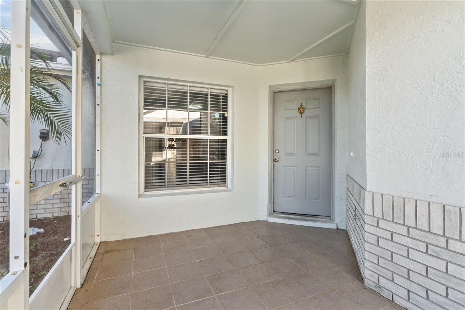 4706 CHEYENNE POINT TRL