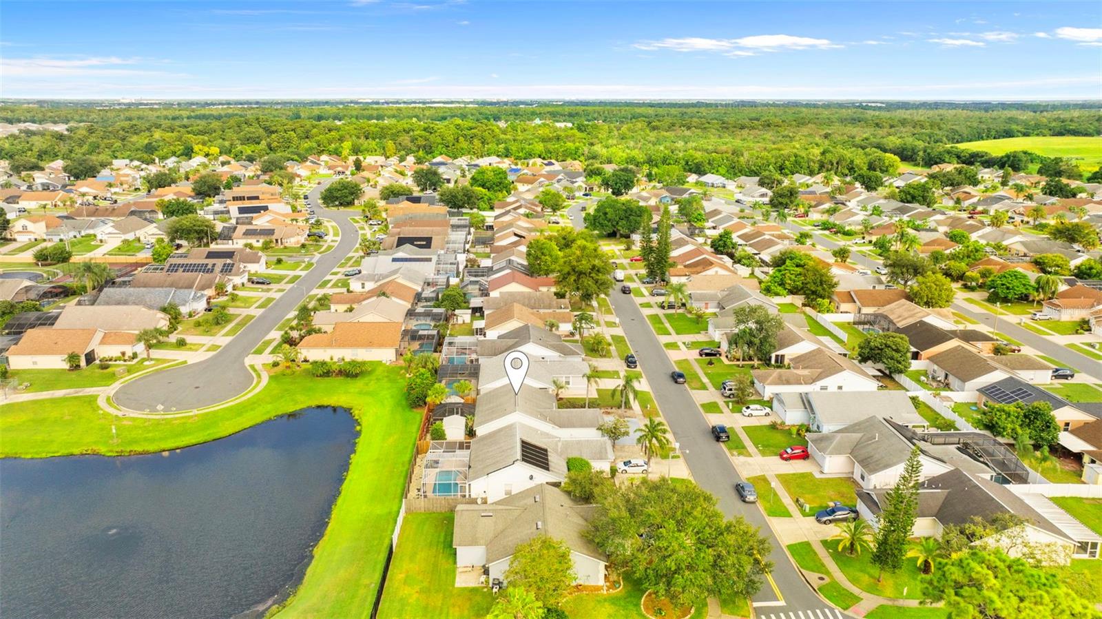 4706 CHEYENNE POINT TRL