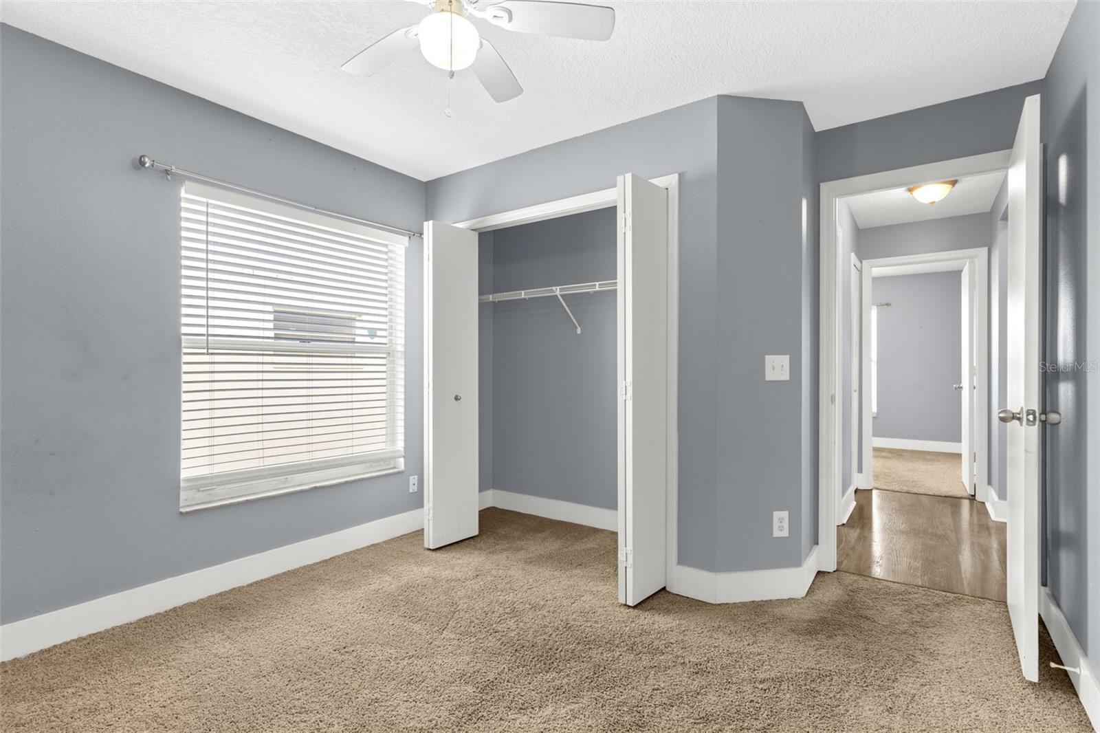 4706 CHEYENNE POINT TRL