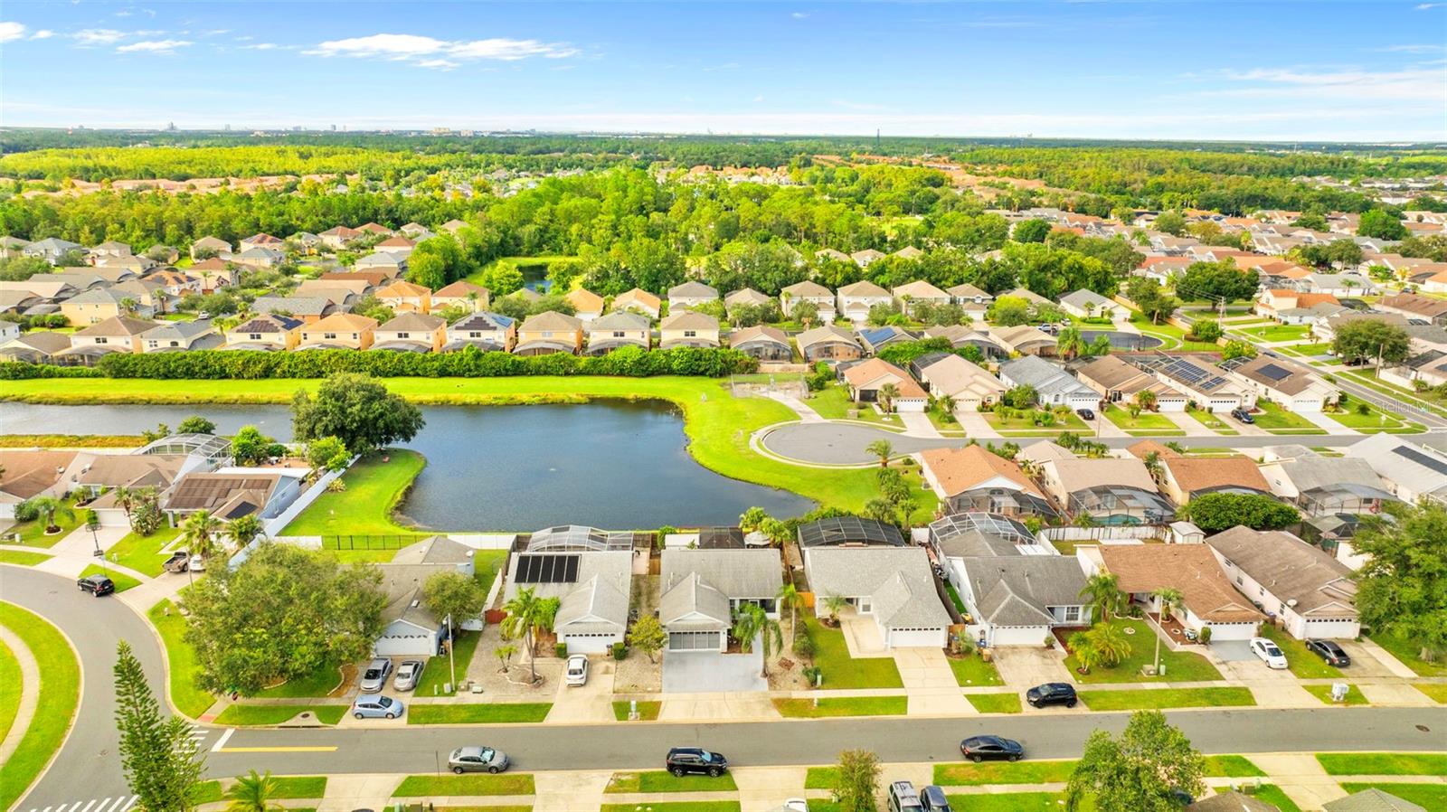 4706 CHEYENNE POINT TRL