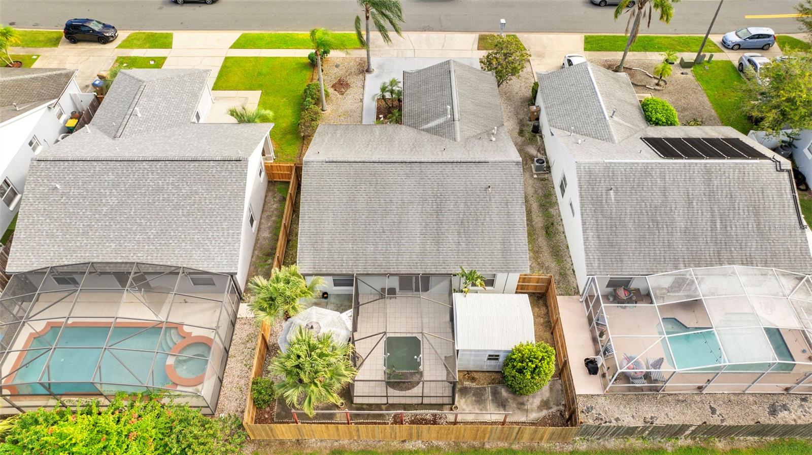 4706 CHEYENNE POINT TRL