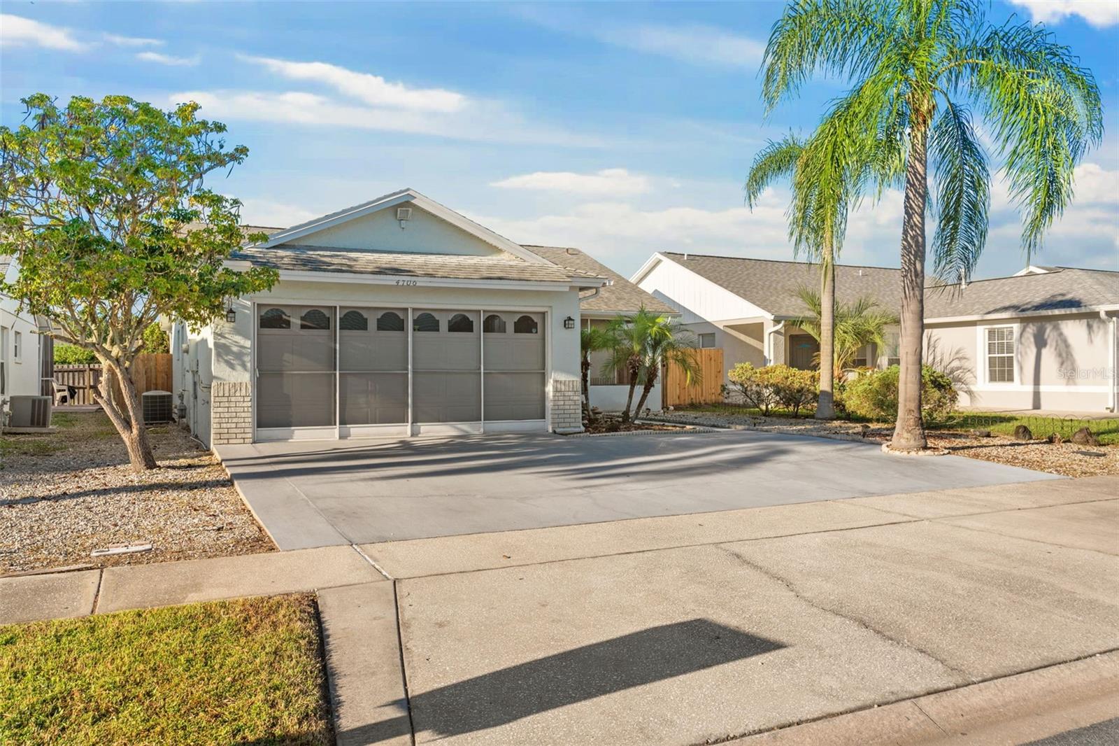 4706 CHEYENNE POINT TRL