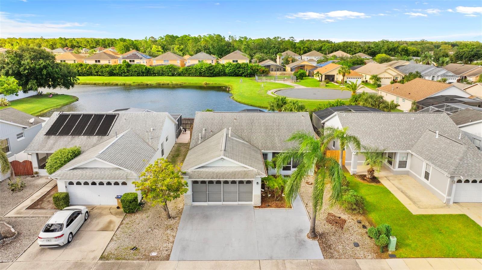 4706 CHEYENNE POINT TRL