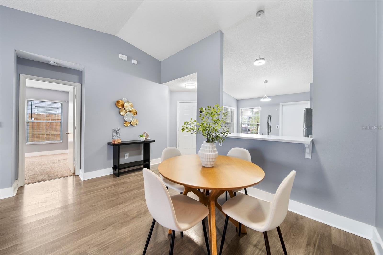 4706 CHEYENNE POINT TRL