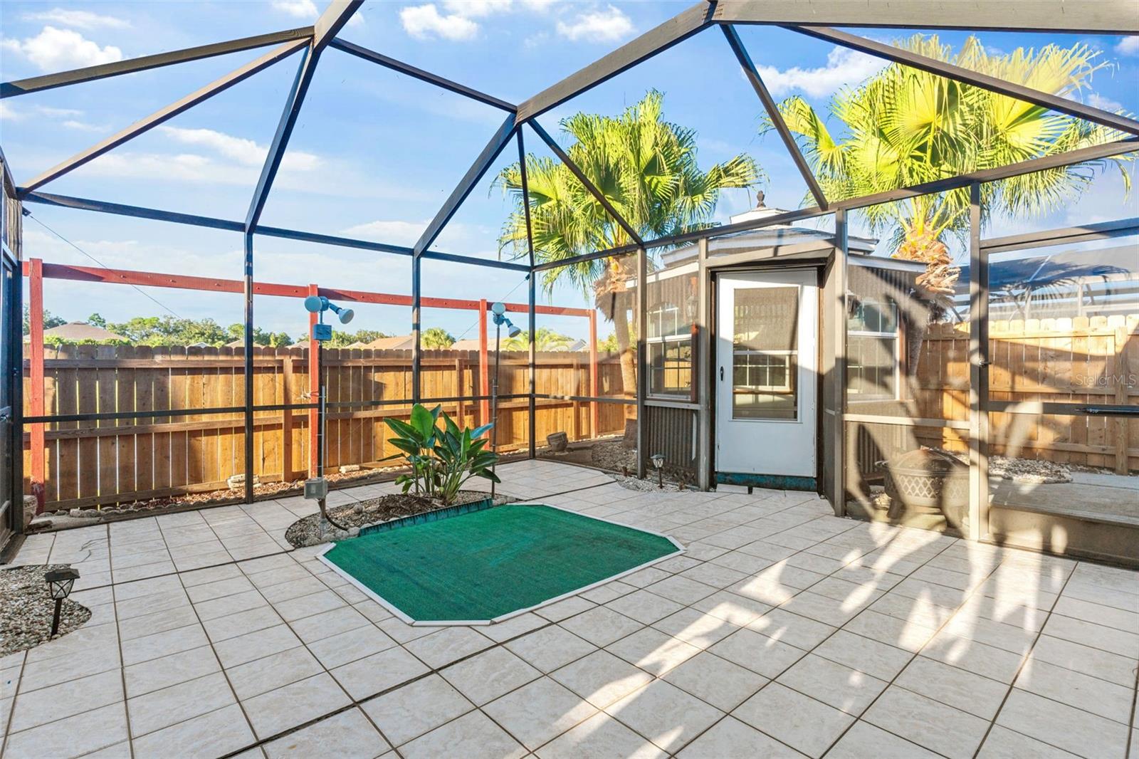 4706 CHEYENNE POINT TRL