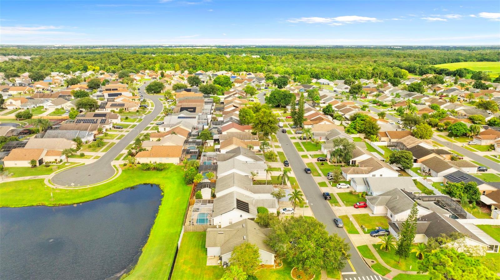 4706 CHEYENNE POINT TRL