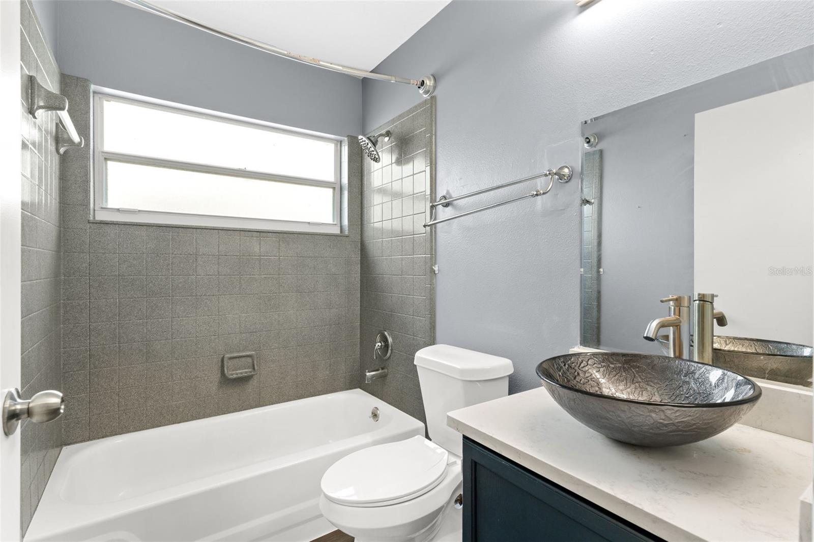 4706 CHEYENNE POINT TRL