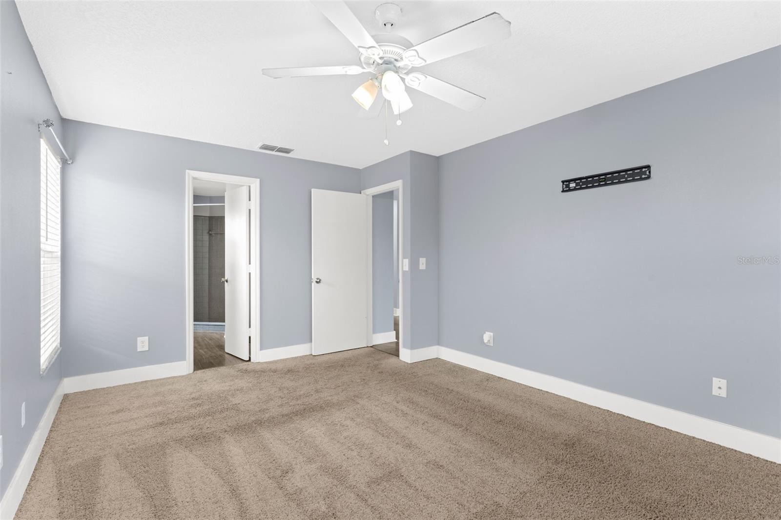 4706 CHEYENNE POINT TRL