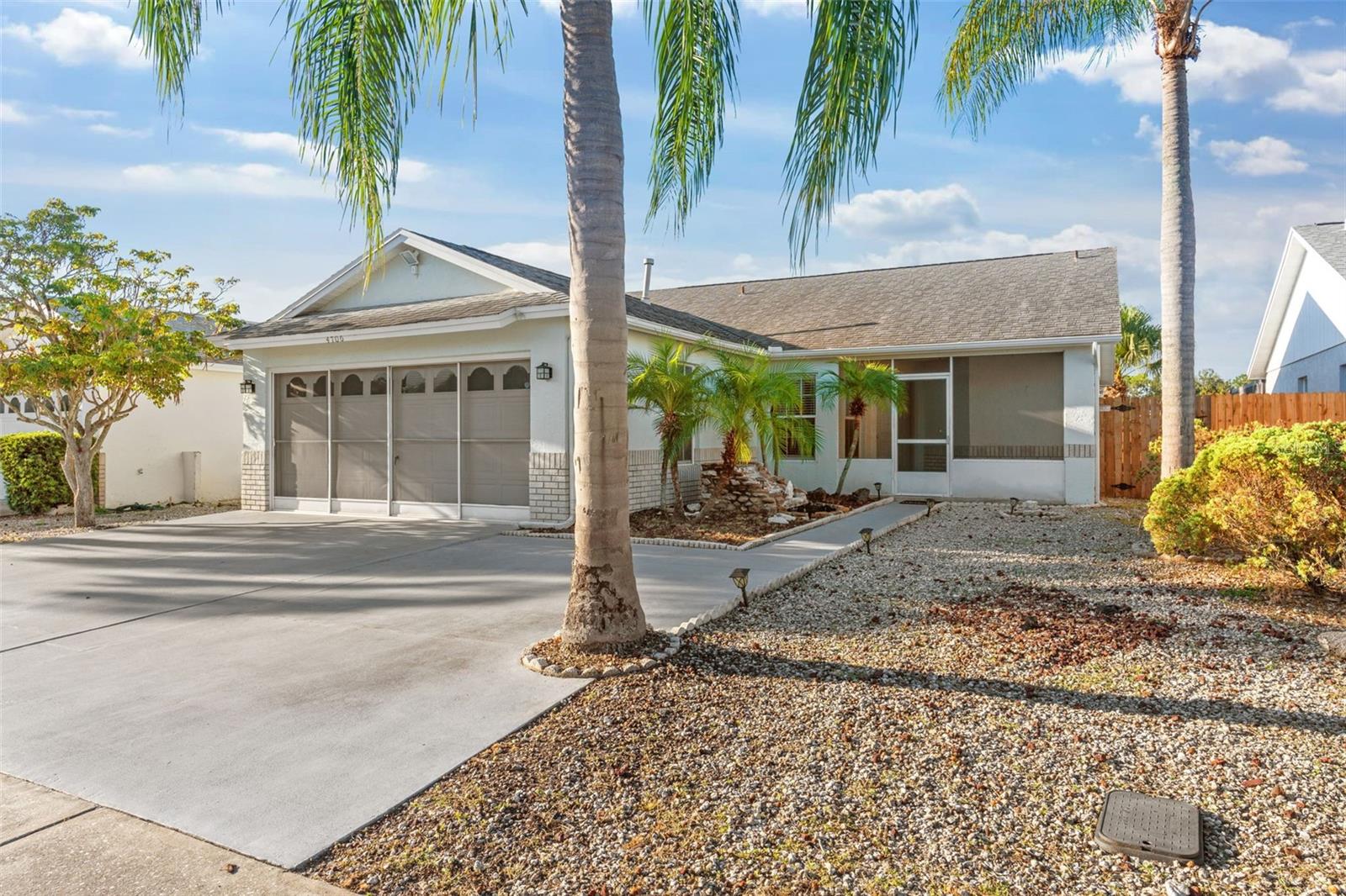 4706 CHEYENNE POINT TRL