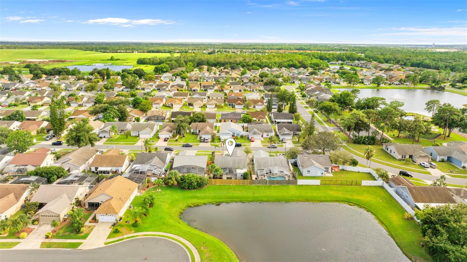 4706 CHEYENNE POINT TRL