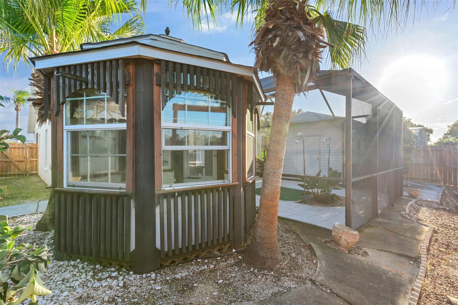 4706 CHEYENNE POINT TRL