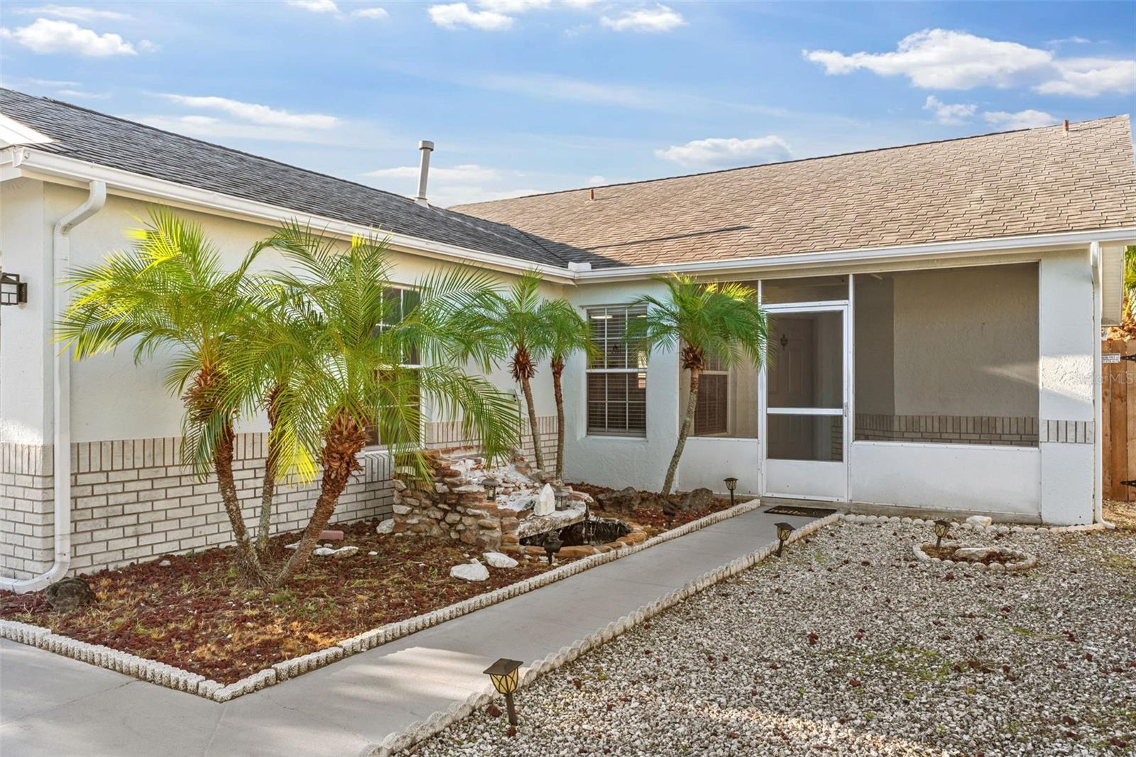 4706 CHEYENNE POINT TRL