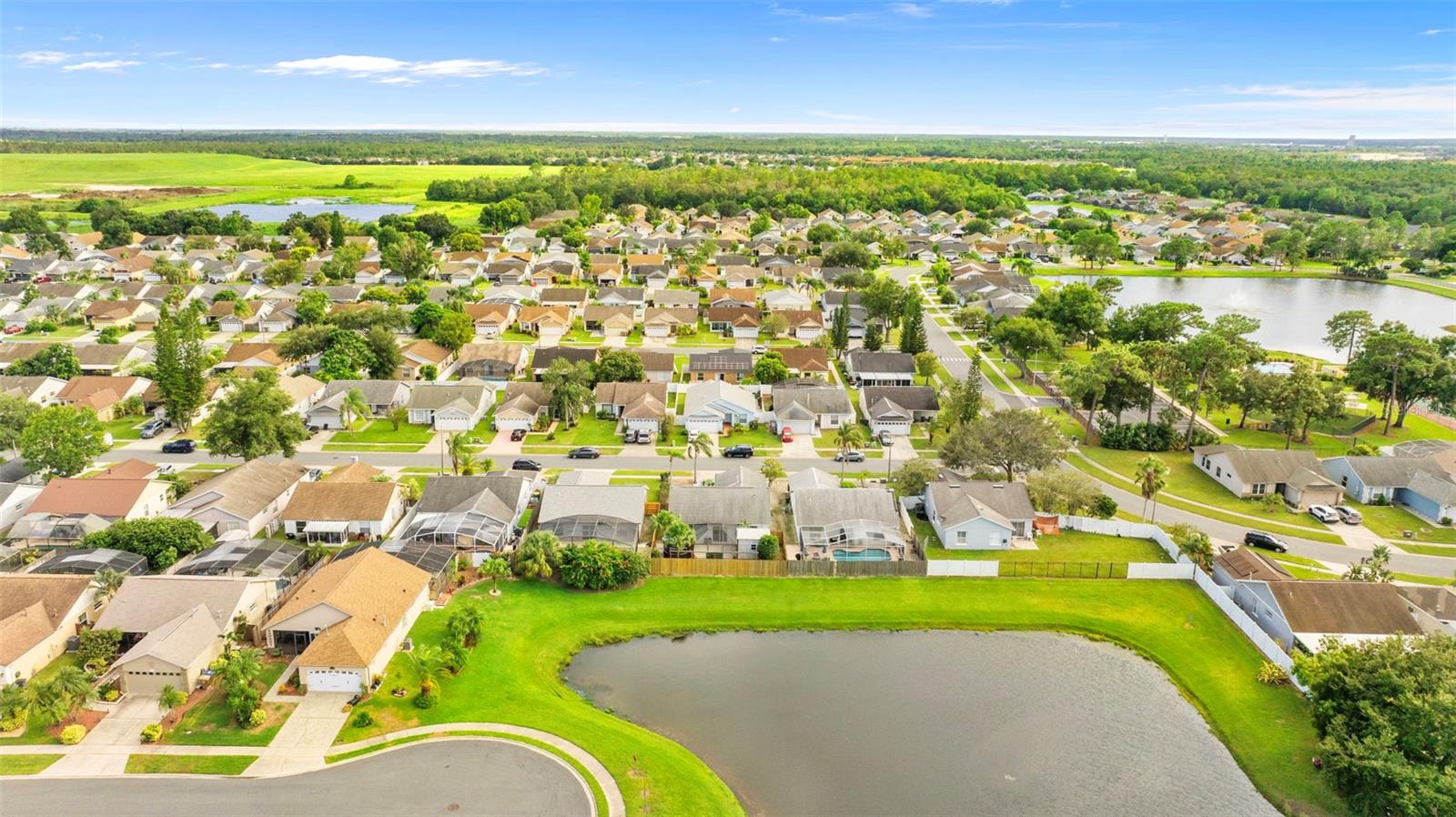 4706 CHEYENNE POINT TRL