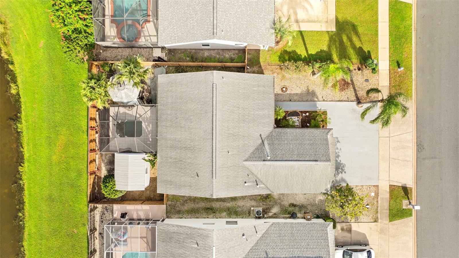 4706 CHEYENNE POINT TRL