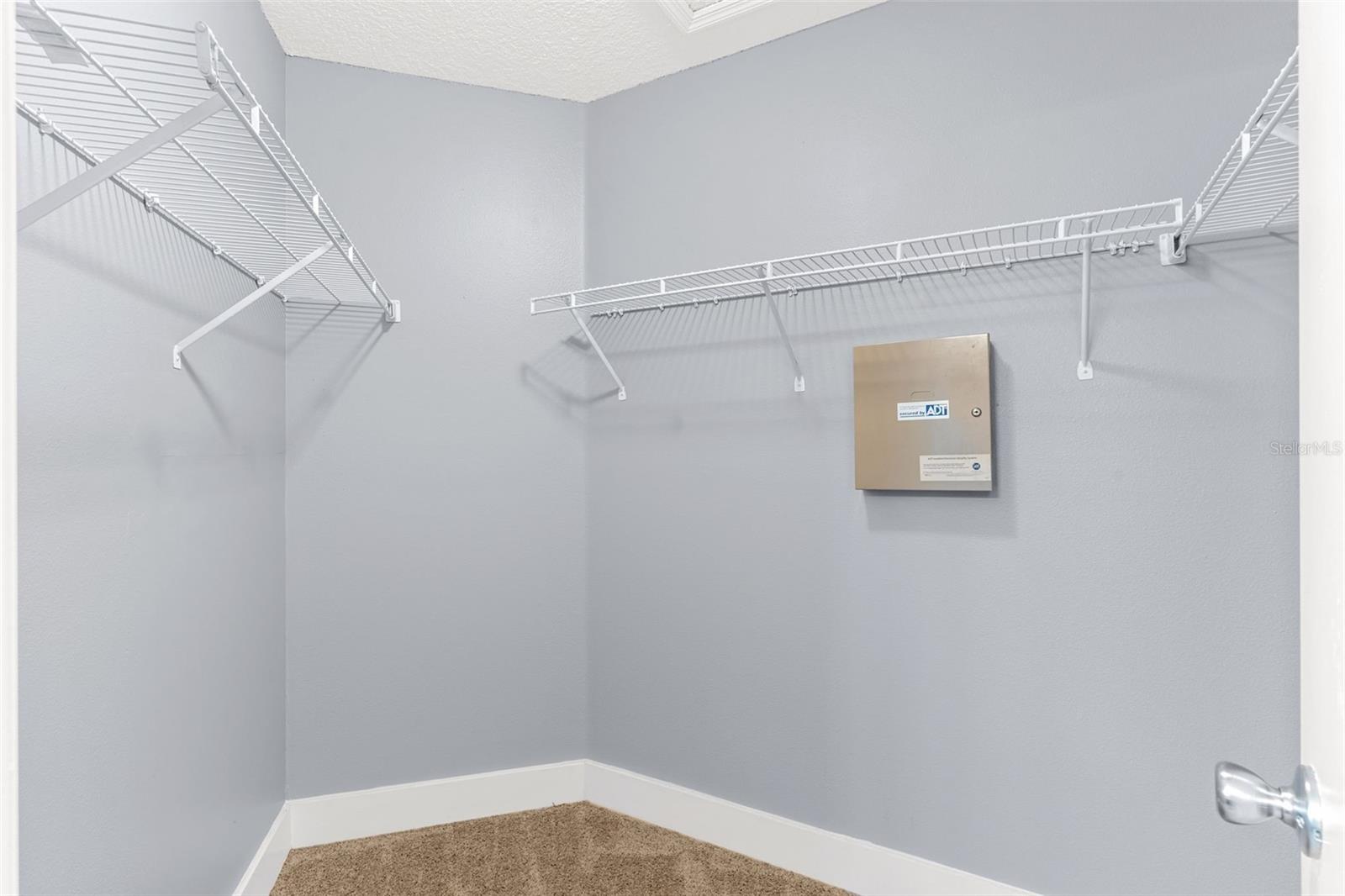 4706 CHEYENNE POINT TRL