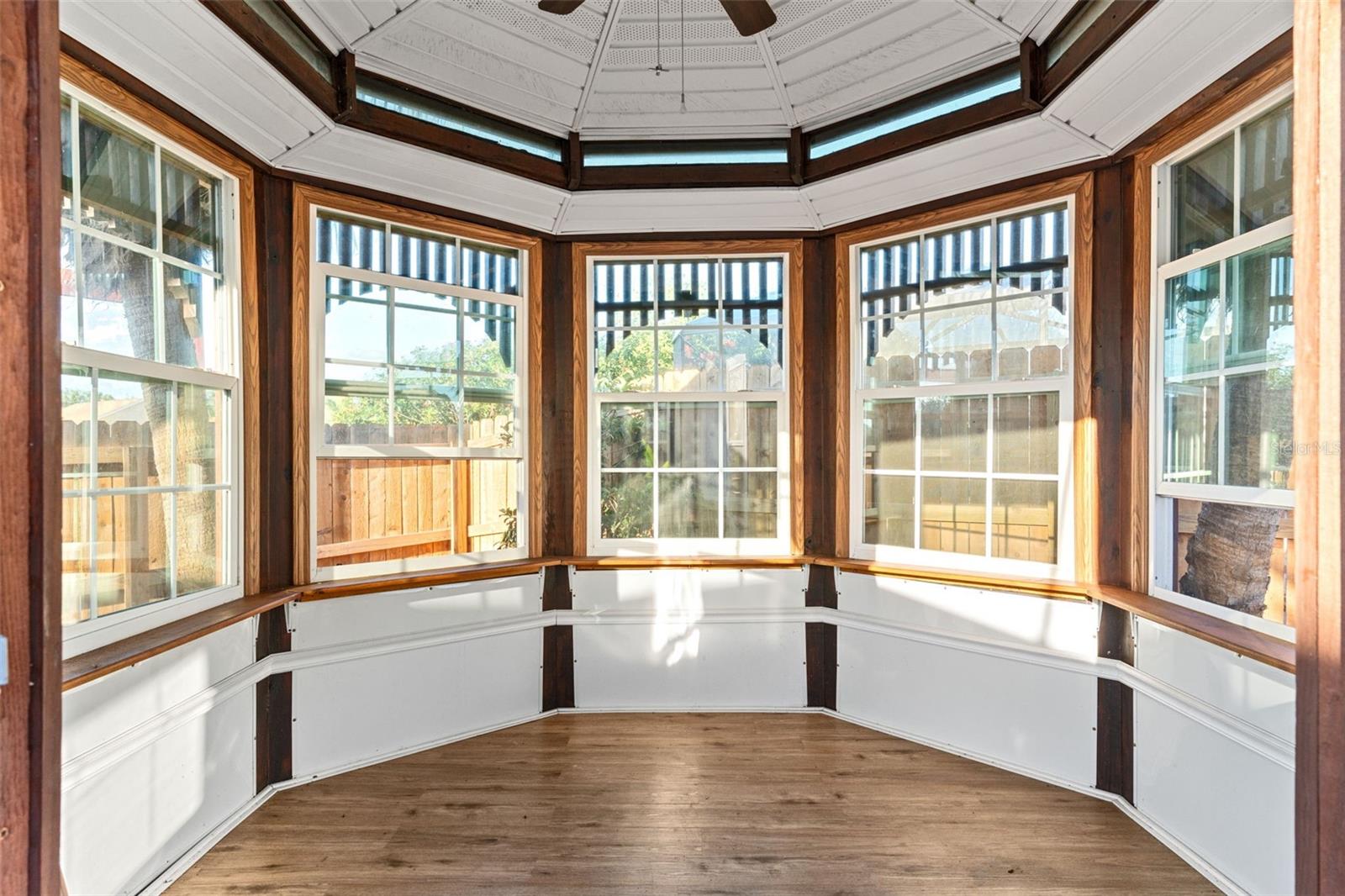 4706 CHEYENNE POINT TRL