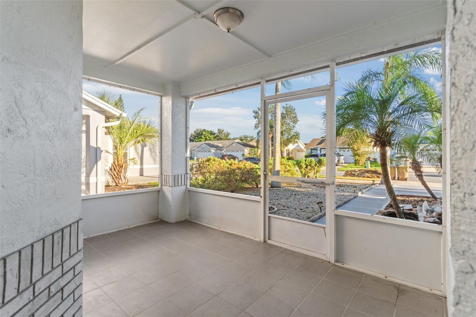 4706 CHEYENNE POINT TRL