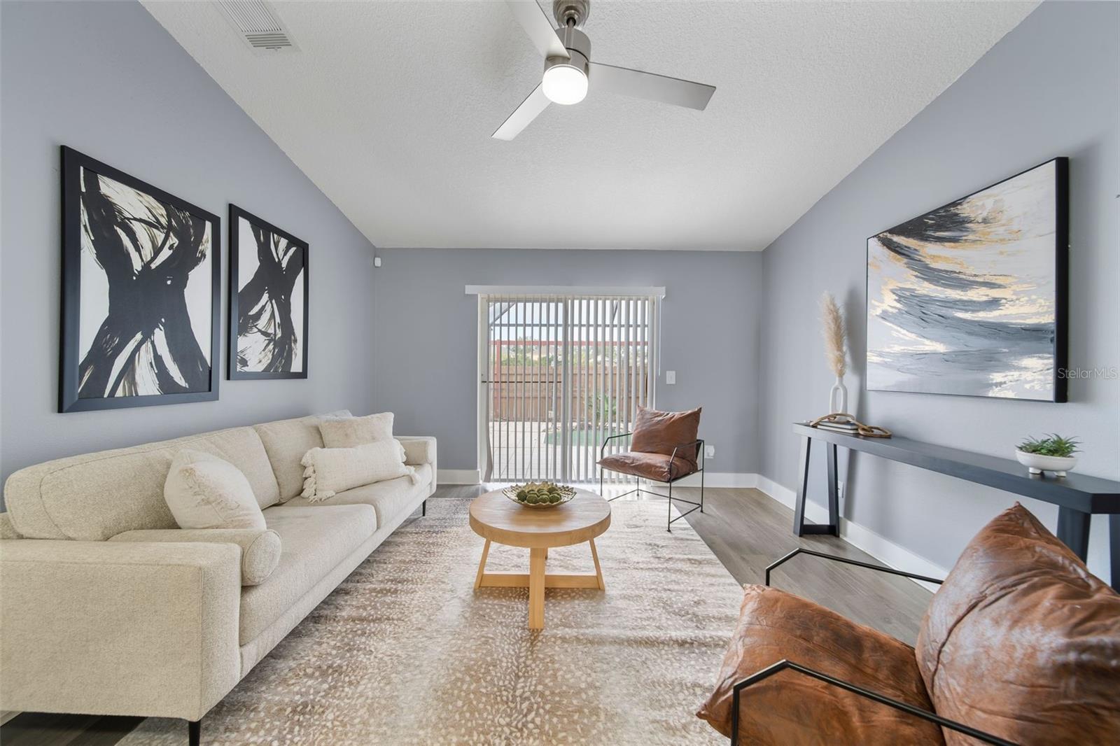 4706 CHEYENNE POINT TRL