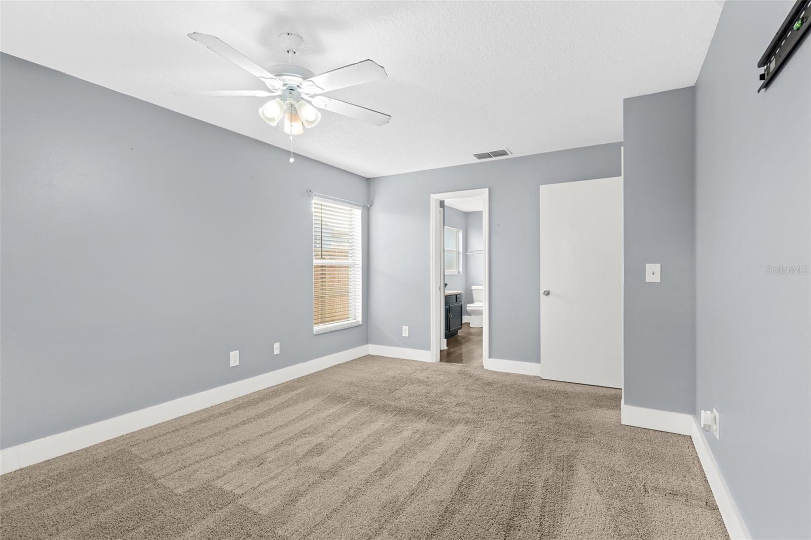 4706 CHEYENNE POINT TRL