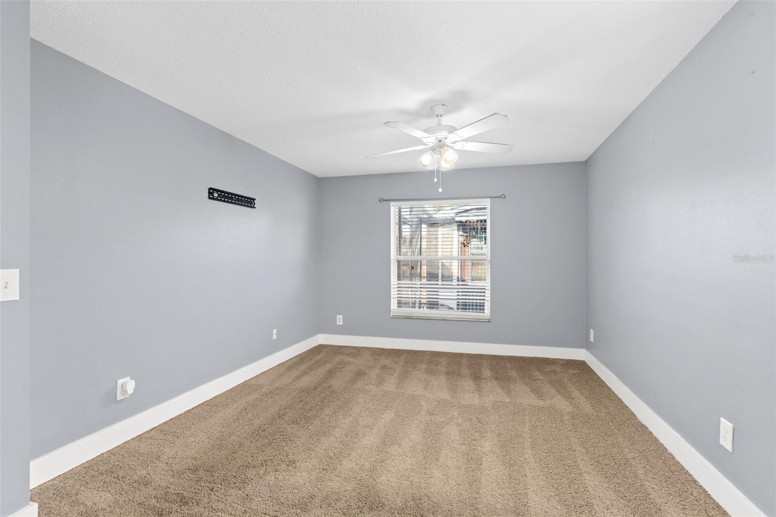 4706 CHEYENNE POINT TRL