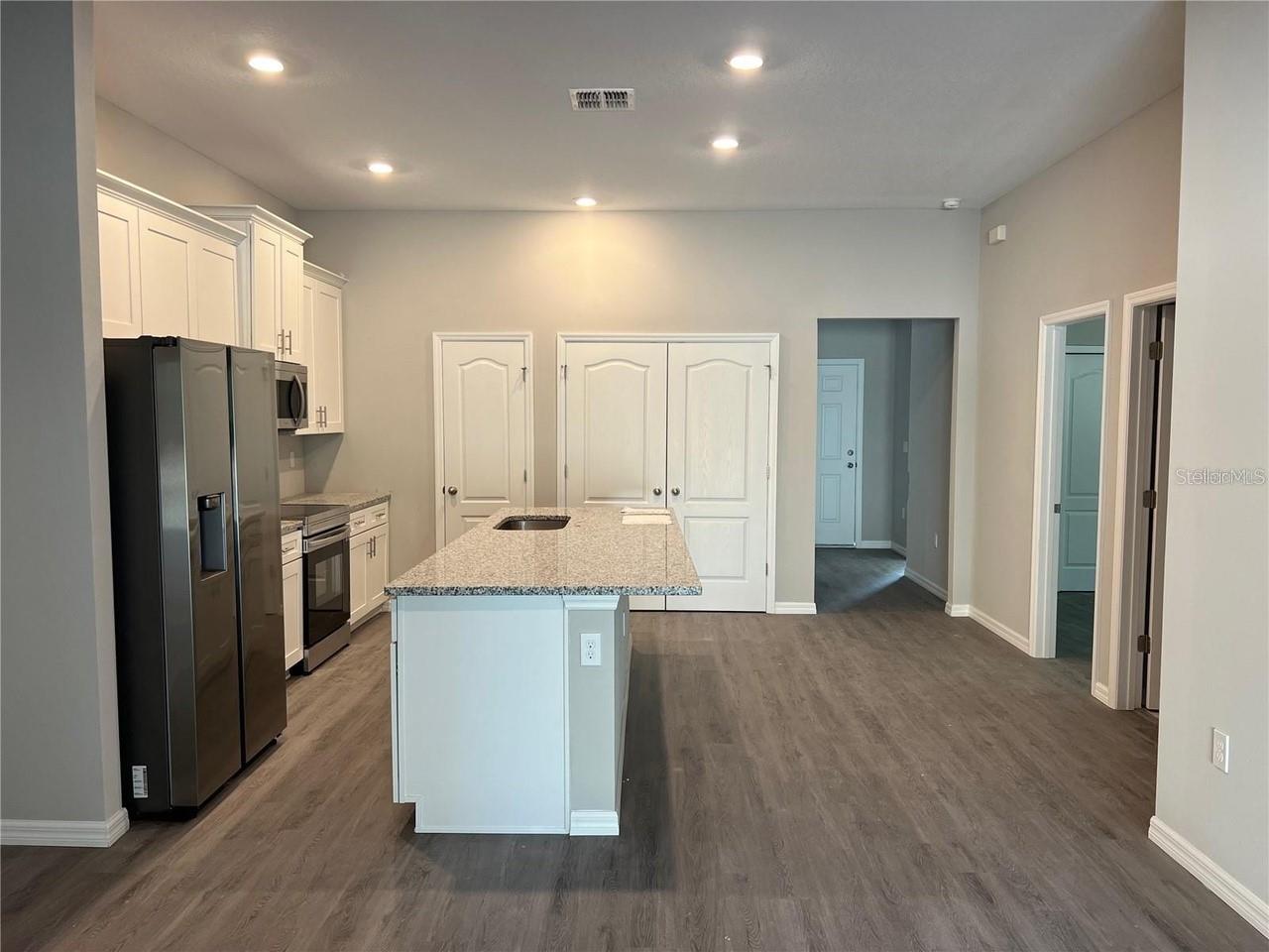 14257 SW 60TH TER #2