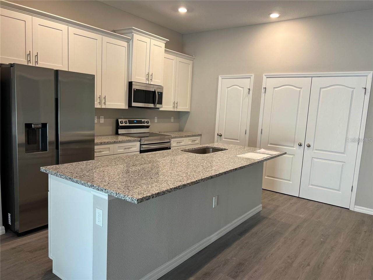 14257 SW 60TH TER #2