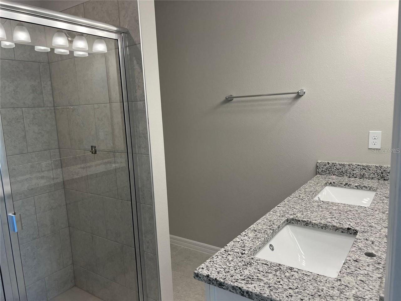 14257 SW 60TH TER #2