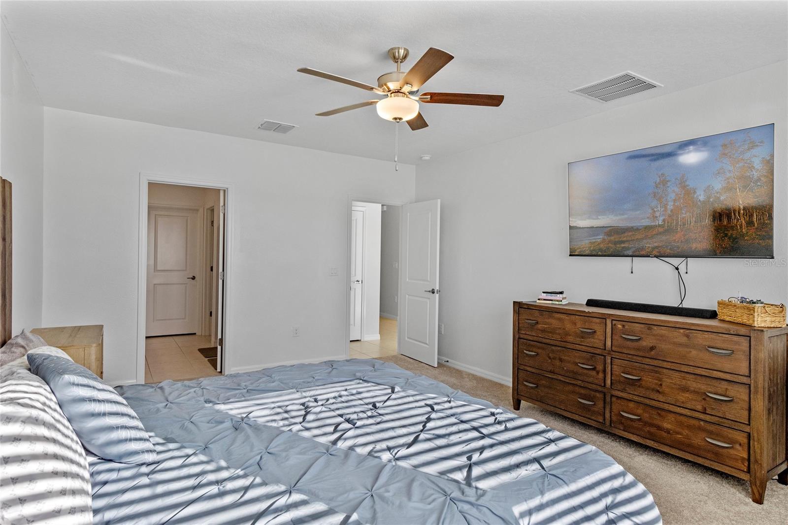 3519 LOUNGING WREN LN