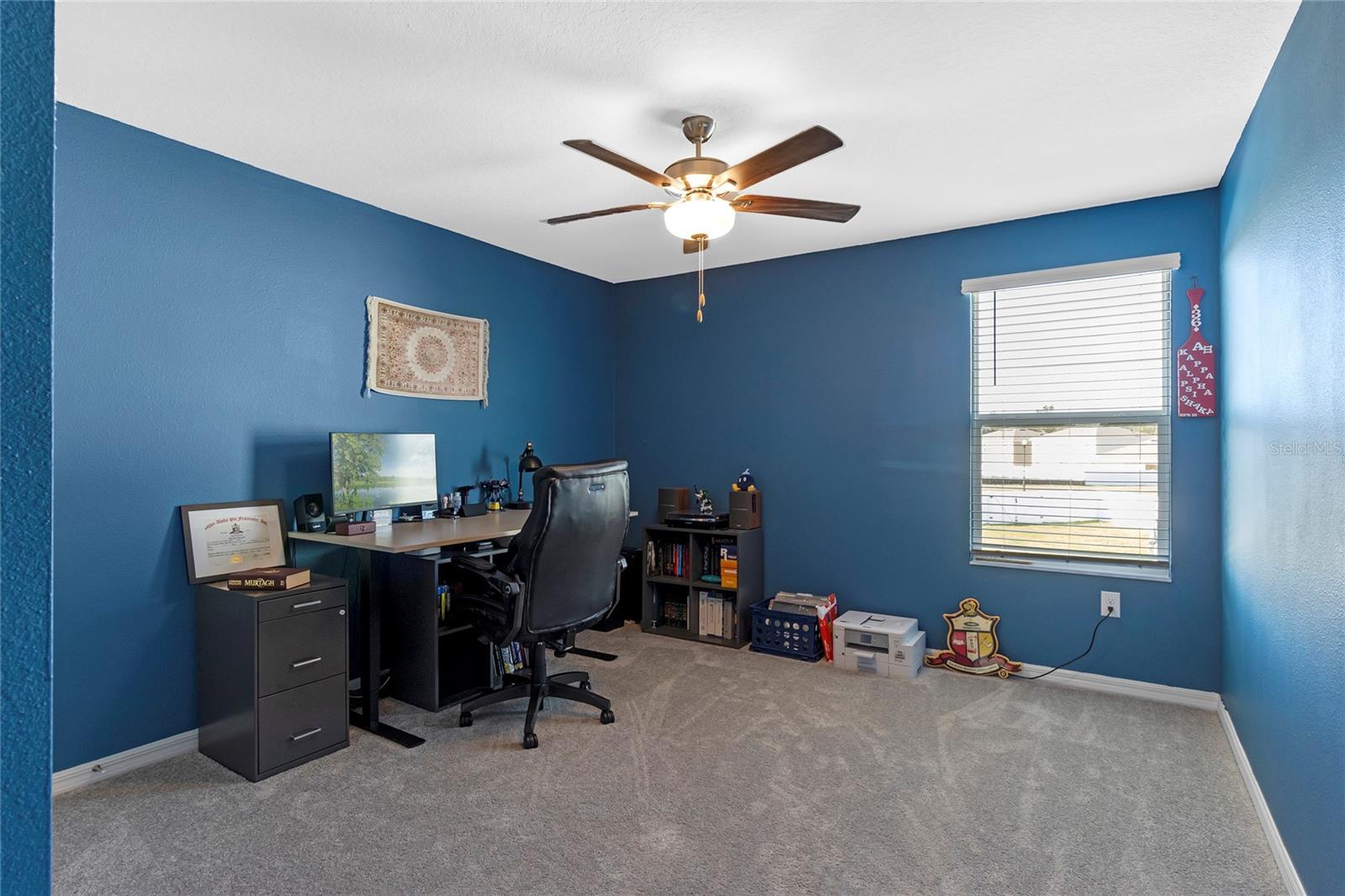 3519 LOUNGING WREN LN