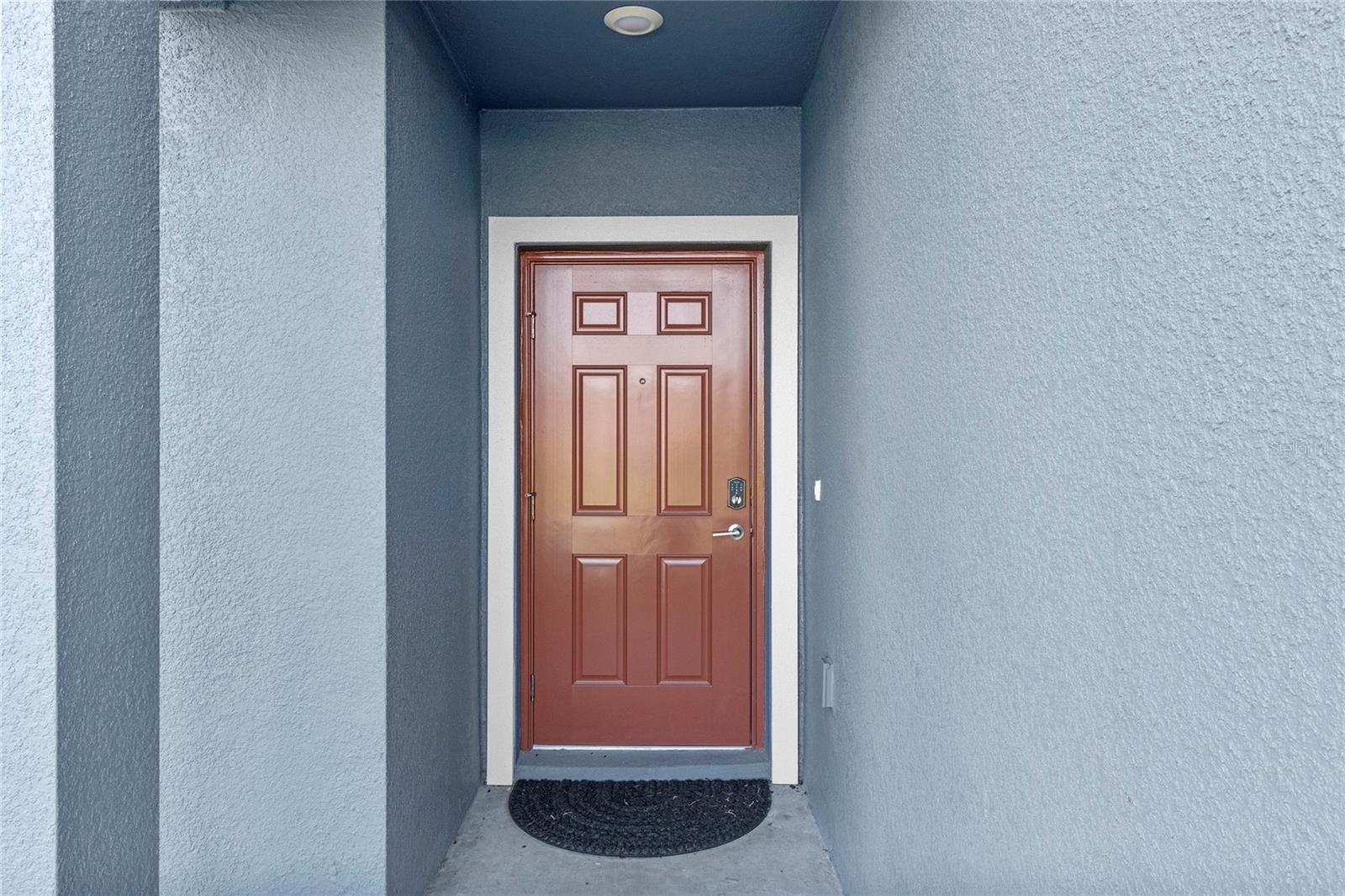 3519 LOUNGING WREN LN