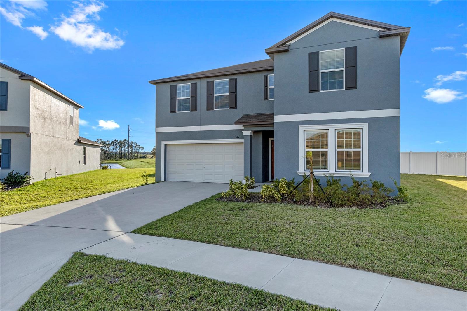 3519 LOUNGING WREN LN