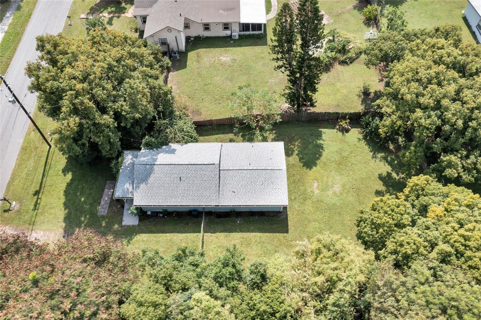 5080 SEMINOLE AVE