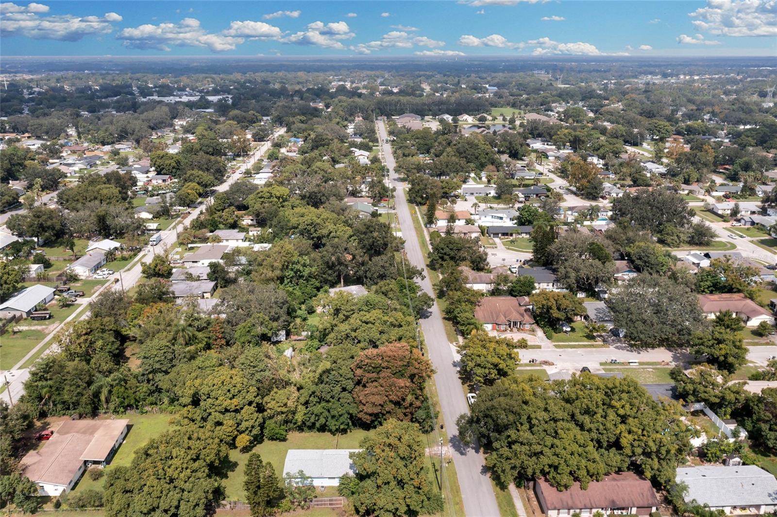 5080 SEMINOLE AVE