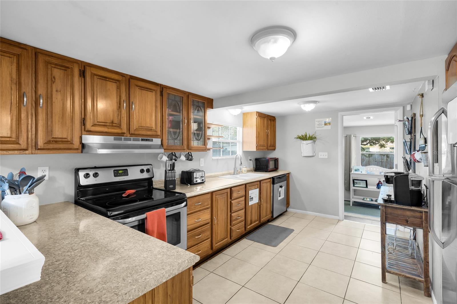 5080 SEMINOLE AVE