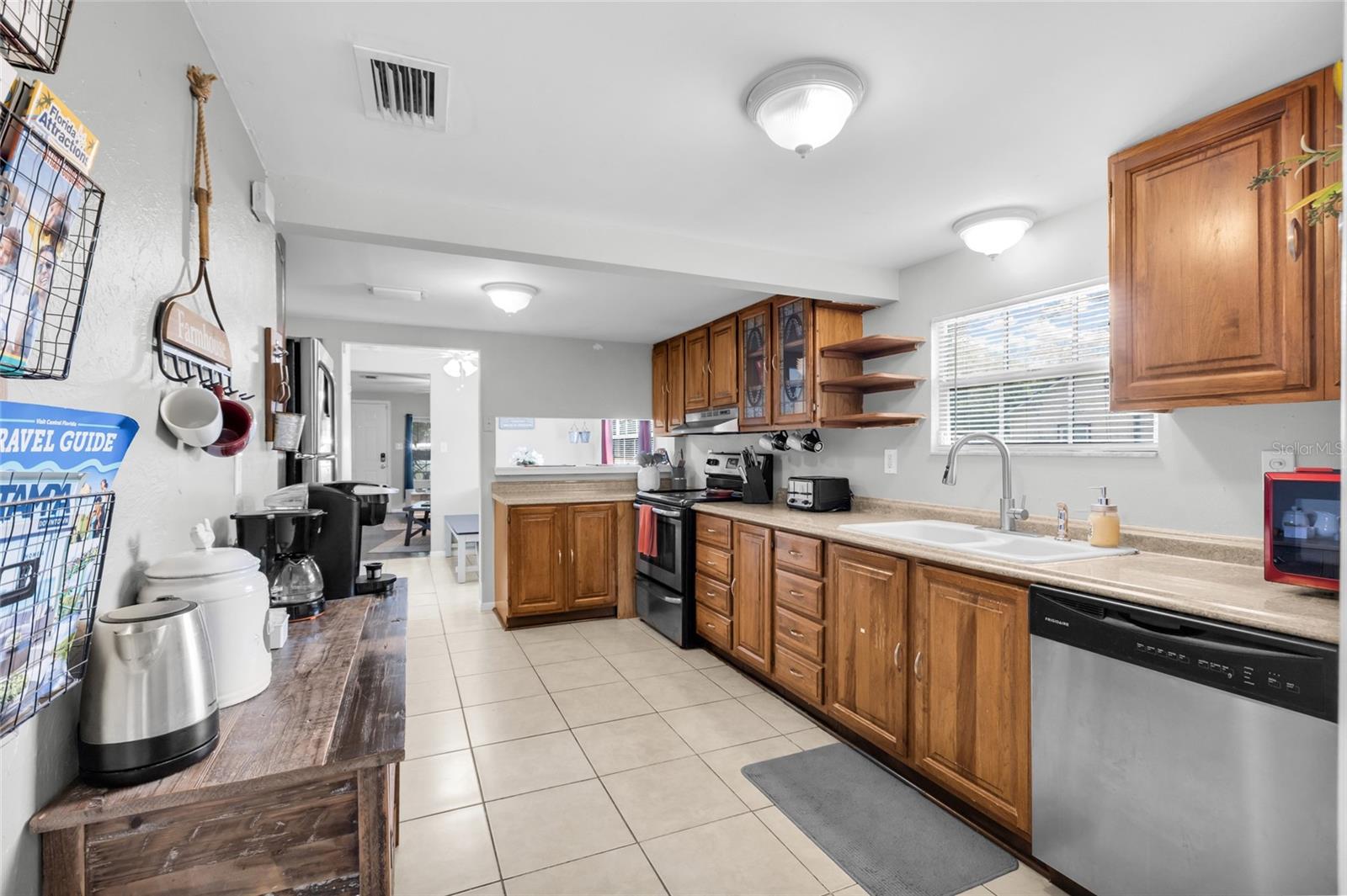 5080 SEMINOLE AVE