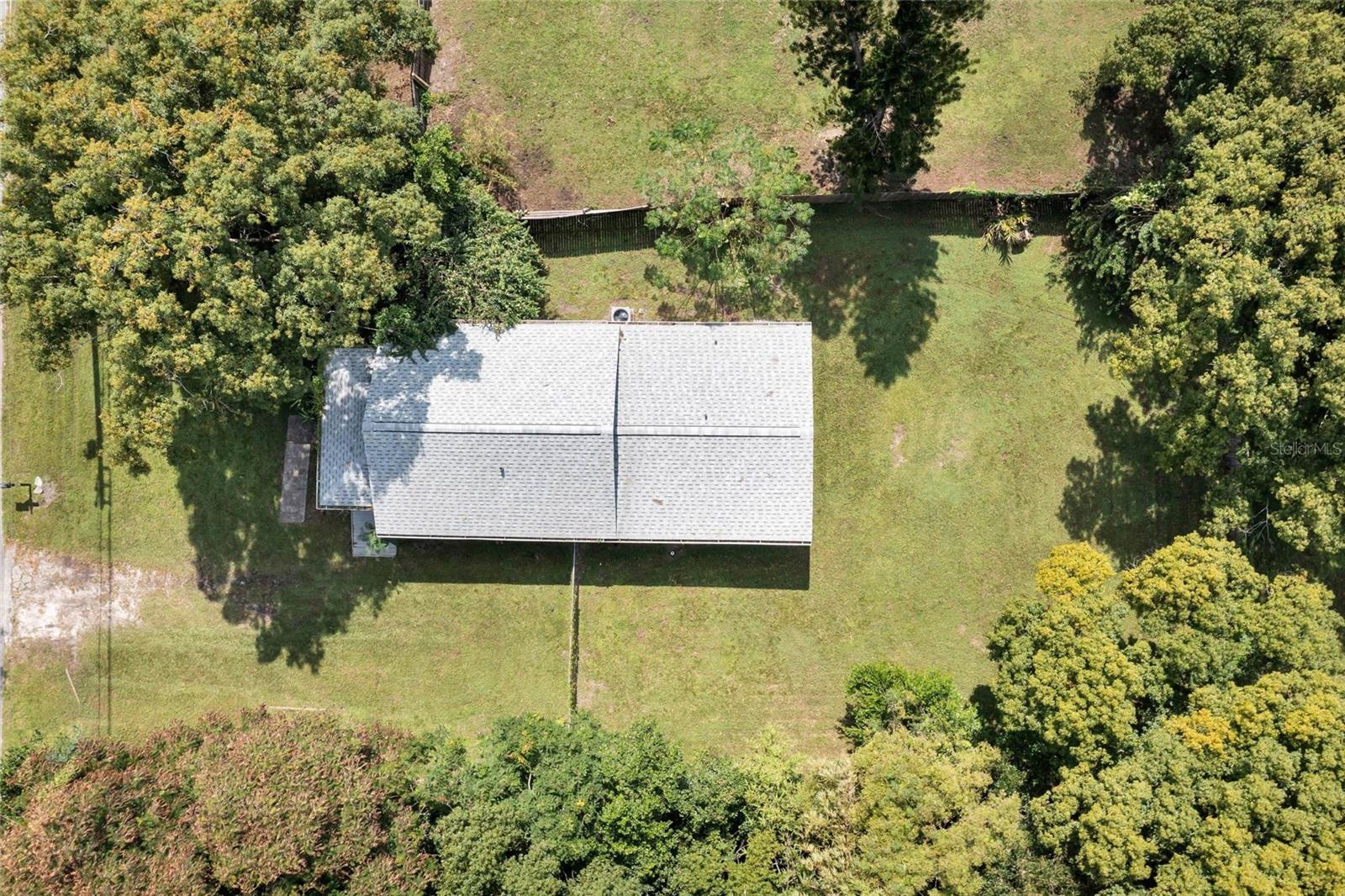 5080 SEMINOLE AVE