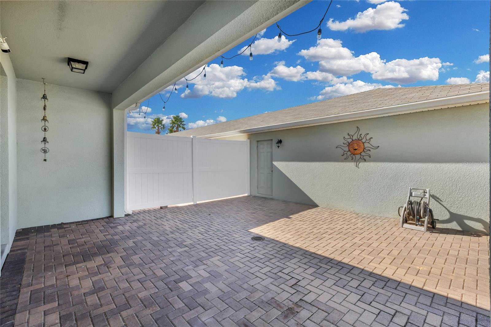 15524 BLACKBEAD ST