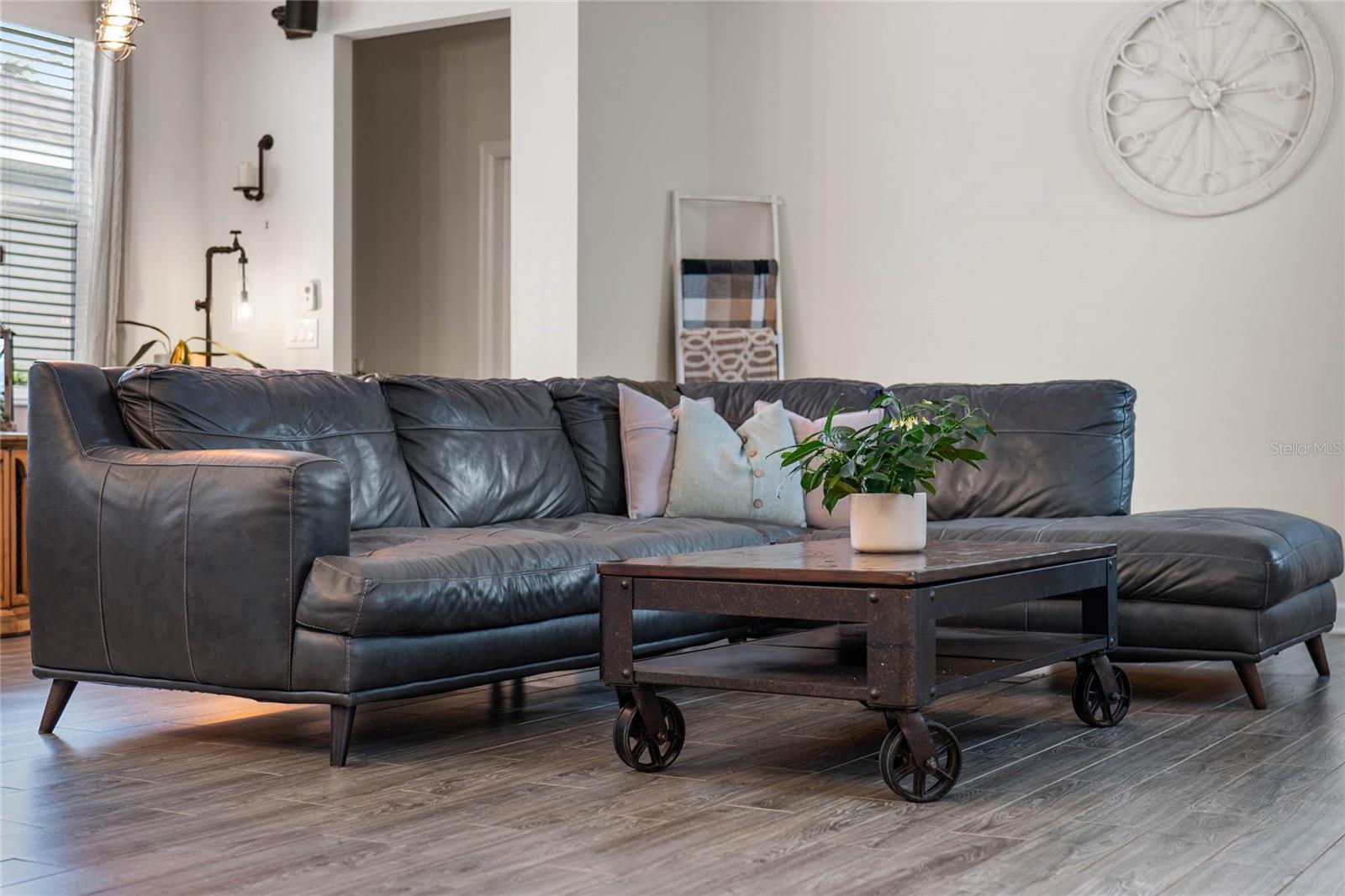 11934 PHILOSOPHY WAY