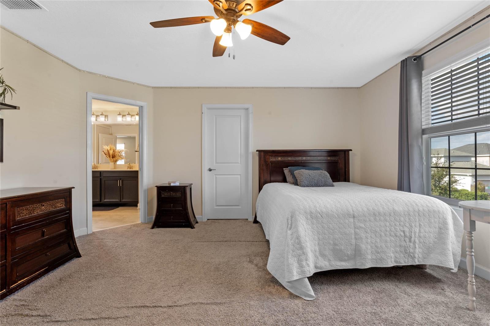 11934 PHILOSOPHY WAY