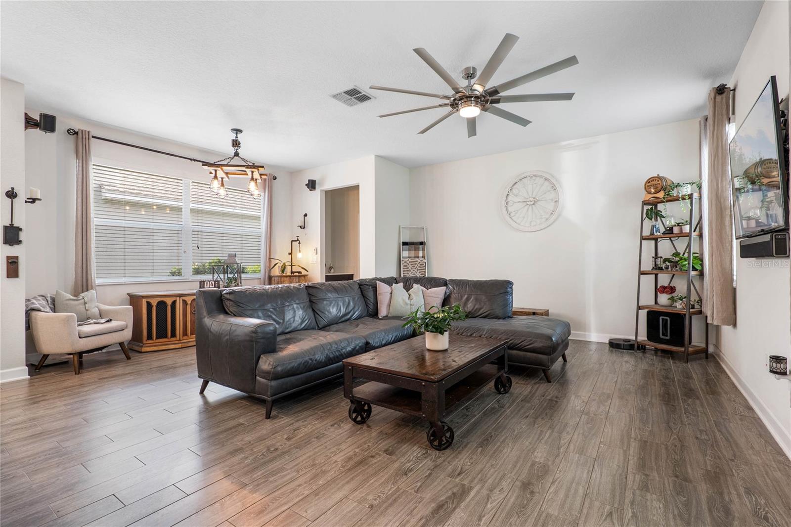 11934 PHILOSOPHY WAY