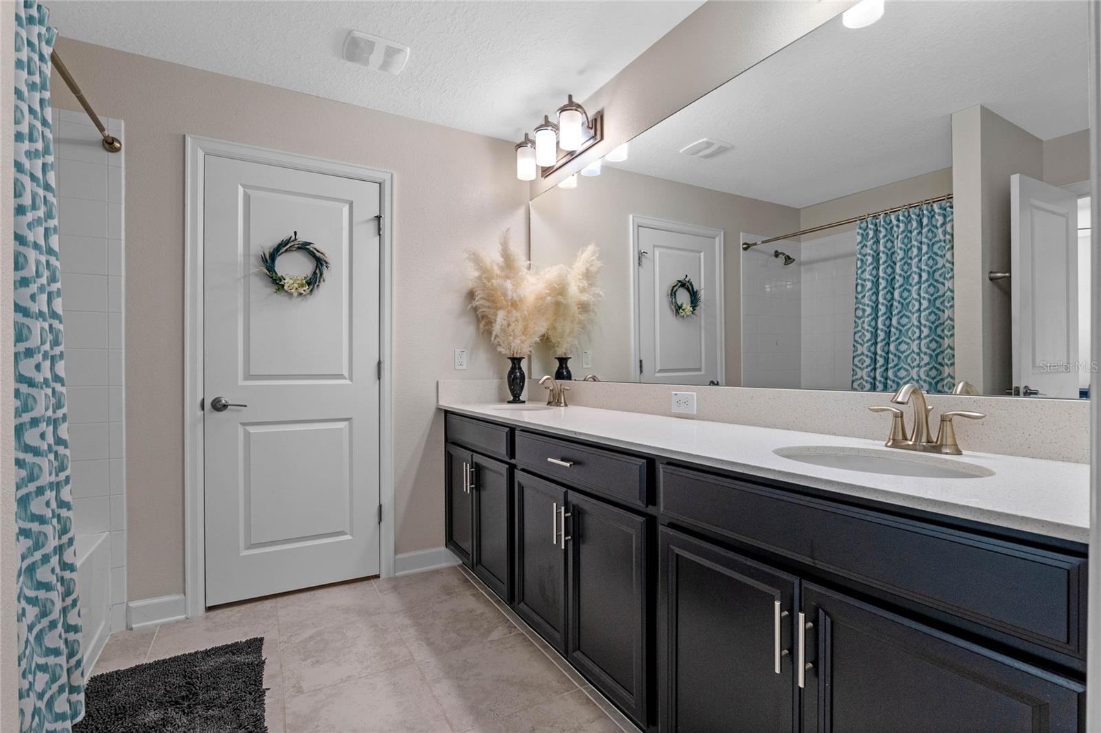 11934 PHILOSOPHY WAY