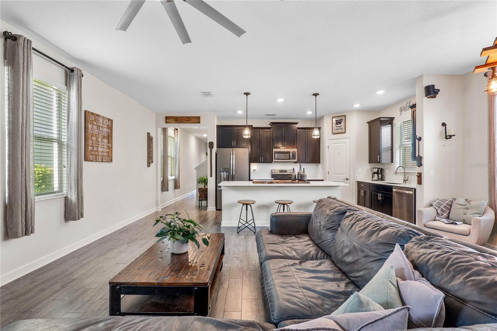 11934 PHILOSOPHY WAY