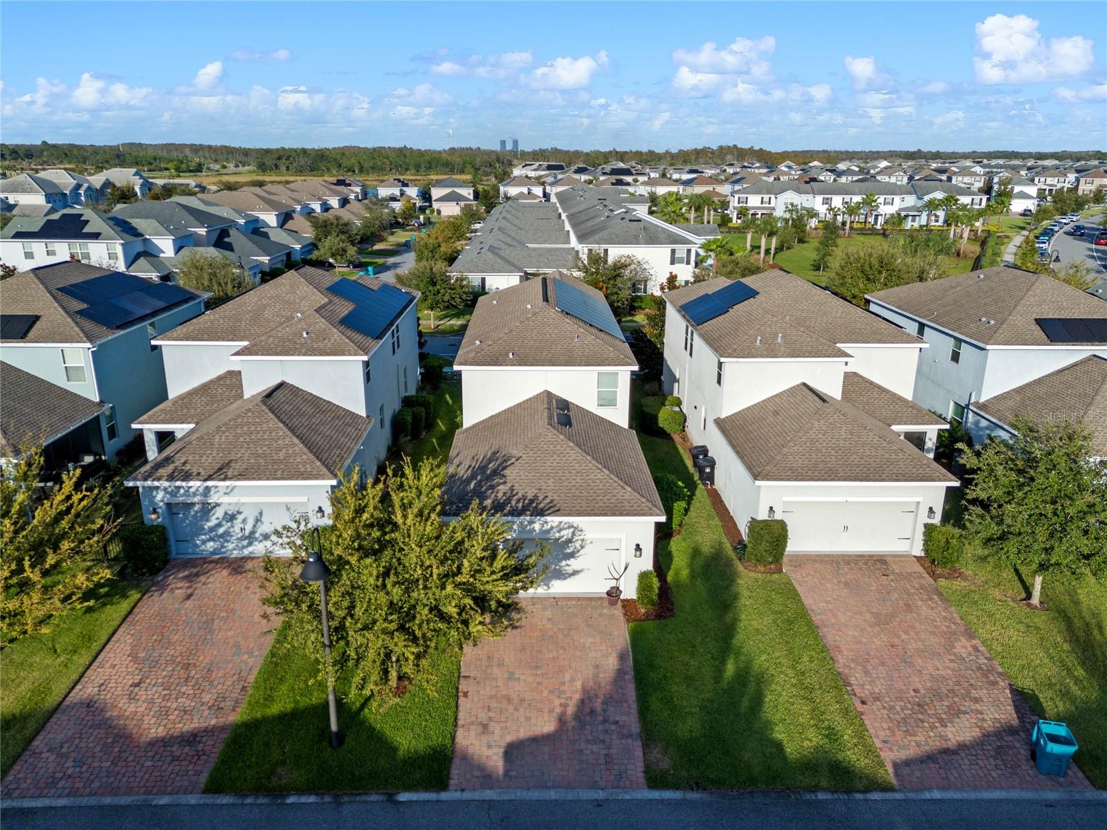 11934 PHILOSOPHY WAY