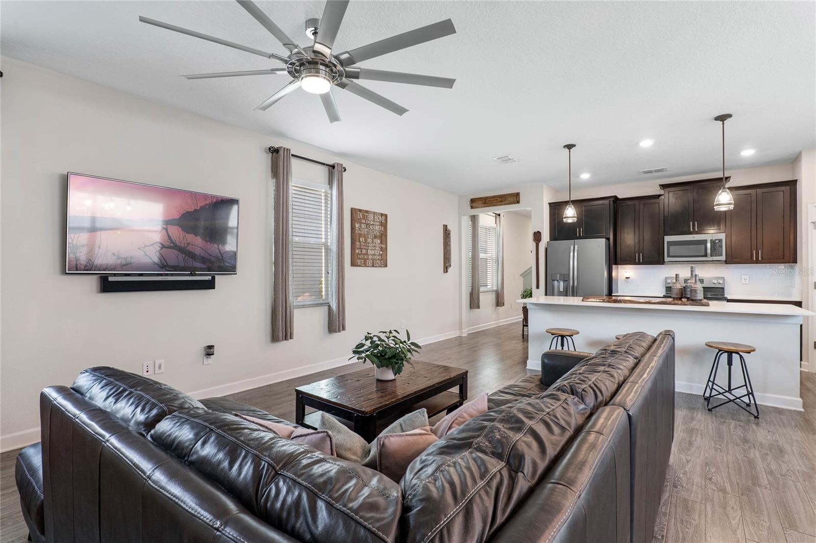 11934 PHILOSOPHY WAY